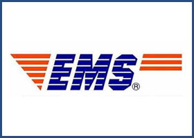 EMS